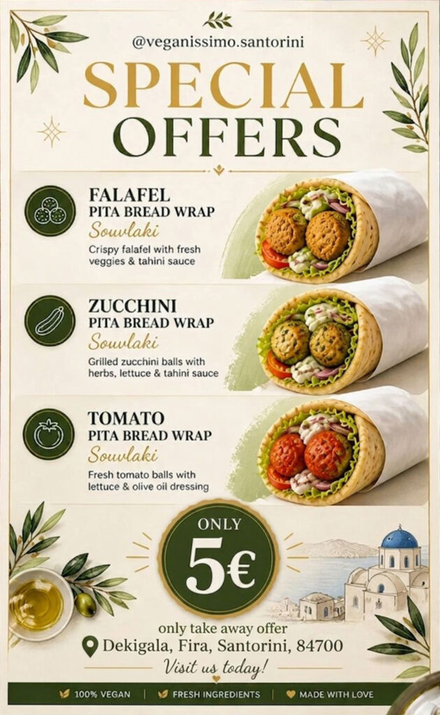 veganissimo-special-offers